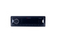 Nakamichi NQ523BD Автомагнитола 1DIN