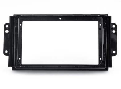 Incar RCHY-FC591 Переходная рамка 9" CHERY Tiggo 2,3 2014+