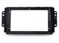 Incar RCHY-FC591 Переходная рамка 9" CHERY Tiggo 2,3 2014+