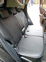 Чехлы эко-кожа (Типо) TOYOTA RAV4 СА-30W 2005-2012г.