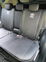Чехлы эко-кожа (Типо) TOYOTA RAV-4 CA-40W 2013-2015г.