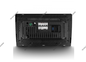 Teyes CC3L WiFi 2/32 (9 дюймов)