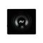 Tsunami 10A Black