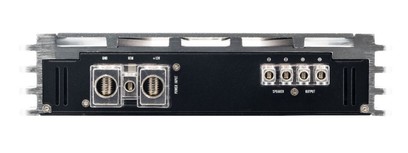 SWAT EXE-1.3000D Усилитель цифровой 3000 Вт (class D)