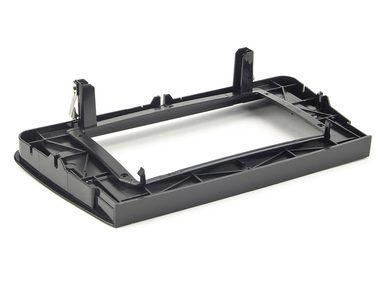 Incar RSC-FC486 Переходная рамка 10" SKODA Octavia 2013-2020 (A7)