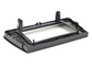 Incar RSC-FC486 Переходная рамка 10" SKODA Octavia 2013-2020 (A7)
