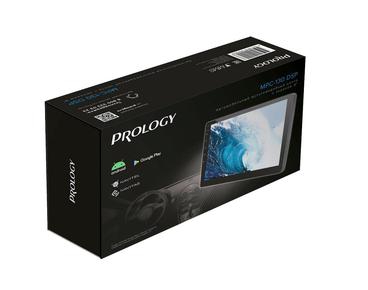 PROLOGY MPC-130 DSP