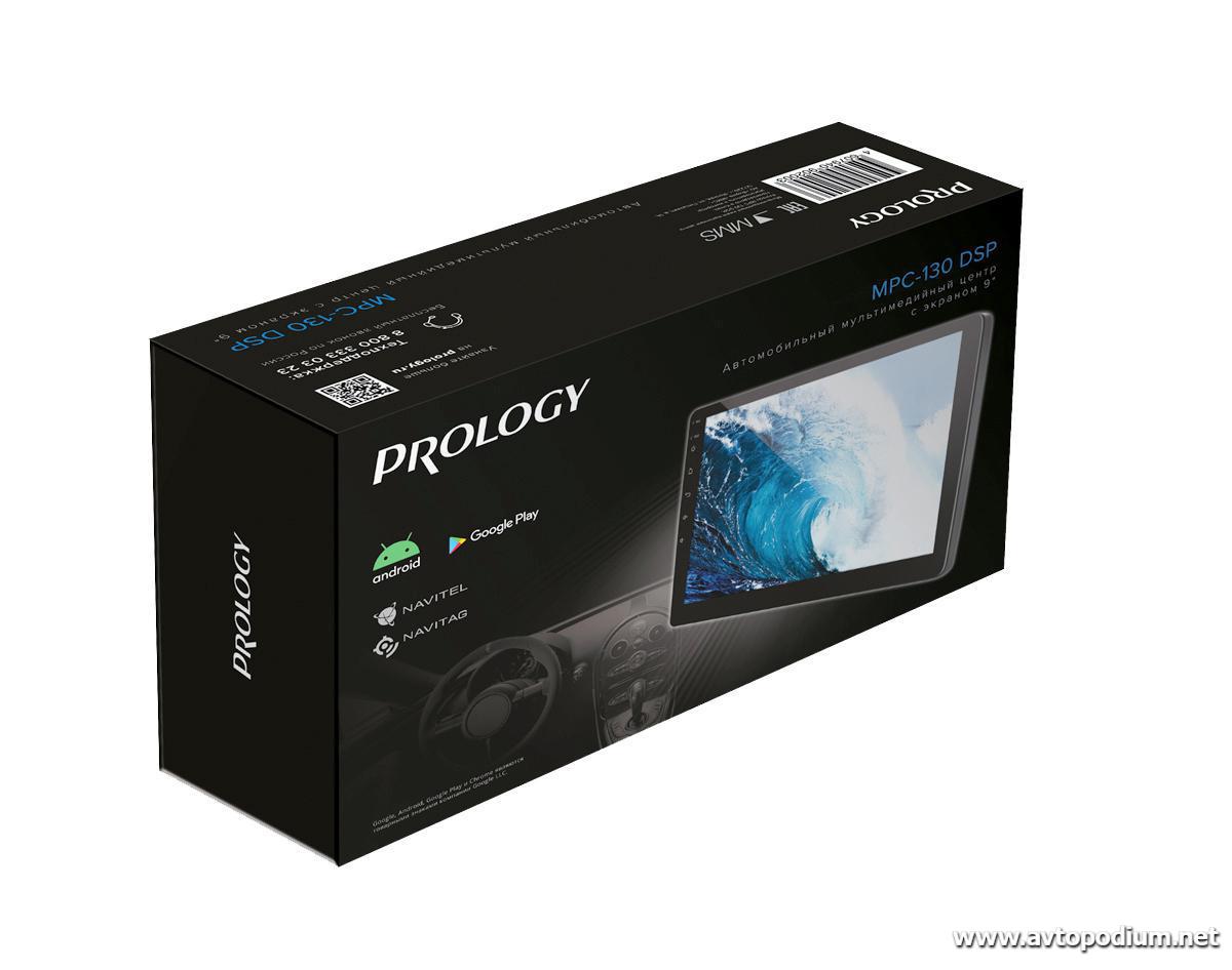 Zoom image
