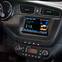 Incar RKIA-N29 Переходная рамка Kia Ceed 2012+