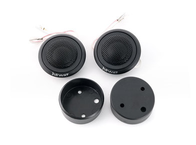 SWAT SP TW-R10 Высокочастотная акустика 2,5см