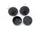 SWAT SP TW-R10 Высокочастотная акустика 2,5см