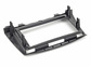 Incar RMZ-FC424 Переходная рамка 9" MAZDA 3 2009-2014