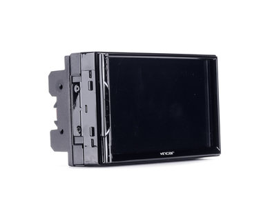 Incar TMX-7703-3