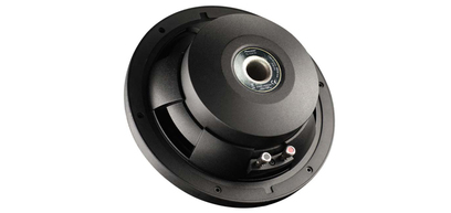 PIONEER TS Z10LS4 Сабвуфер 10", 1300 Вт MAX