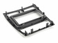 Incar RMB-FC441 Переходная рамка 9" MERCEDES-BENZ С-class 2000-2004