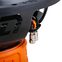 DL Audio Gryphon Pro 12 SE