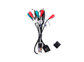 Incar TMX2-7709-3