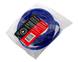 URAL WP-DB0GA BLUE Кабельная оплетка Змейка 0Ga синий