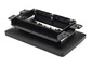 Incar RCV-FC230 Переходная рамка 10" CHEVROLET Tahoe, Silverado 2007-2014