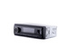 Nakamichi NQ523BD Автомагнитола 1DIN