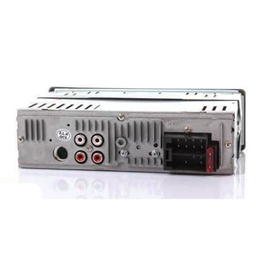 SWAT MEX-3006UBB Автомагнитола 1DIN