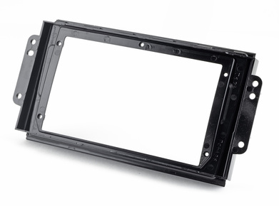 Incar RCHY-FC591 Переходная рамка 9" CHERY Tiggo 2,3 2014+