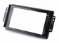 Incar RCHY-FC591 Переходная рамка 9" CHERY Tiggo 2,3 2014+