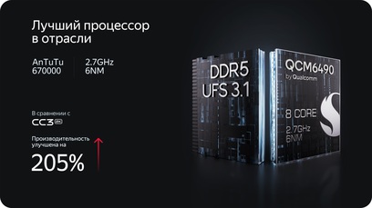 Teyes CC4 Pro 12/256 (10 дюймов)