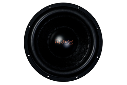 Edge EDB12BR-E9 Сабвуфер 12"