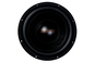 Edge EDB12BR-E9 Сабвуфер 12"