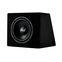 Tsunami 10A Black