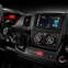 PIONEER AVH X2700BT автомагнитола 2 din, USB, iPod/iPhone