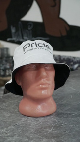 Панама Pride