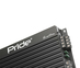 Pride Quattro Усилитель 4-канальный 400 W
