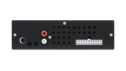 Prology CDP-8.0 KRAKEN