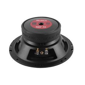 Компонентная акустика 6,5" 210 Вт PB6.2SQ V2