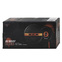 EDGE EDST215-E6 2-полосная коаксиальная акустика 13 см