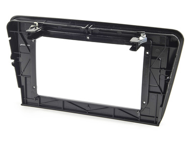 Incar RSC-FC486 Переходная рамка 10" SKODA Octavia 2013-2020 (A7)