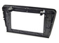 Incar RSC-FC486 Переходная рамка 10" SKODA Octavia 2013-2020 (A7)