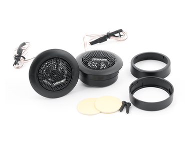 SWAT SP TW-M10 Высокочастотная акустика 2,5см