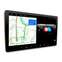 IQ NAVI P4/P6-1720 для Kia Sorento II Restyle (XM) (2012-2020) (для комплектации с навигацией)