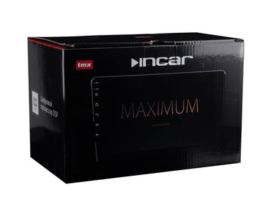 Incar TMX-7703-3