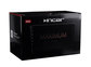 Incar TMX-7703-3