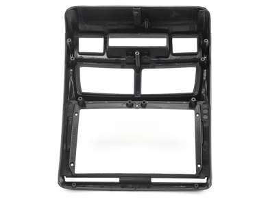 Incar RKIA-FC370 Переходная рамка 9" KIA Sportage 2007-2009