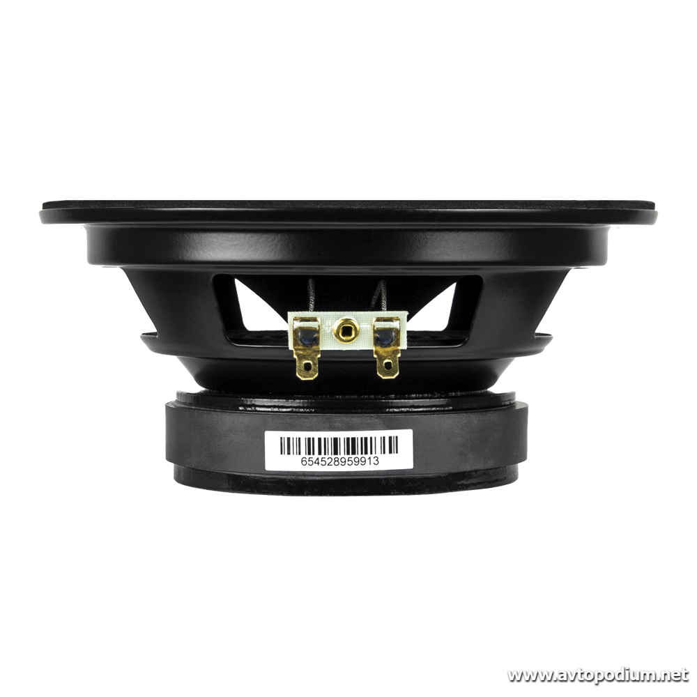 Zoom image