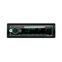 DEAF BONCE DB-520DSP