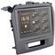 INCAR XTA-1707 ШГУ Suzuki Vitara Android 10/1024*600, IPS, wi-fi, 9"