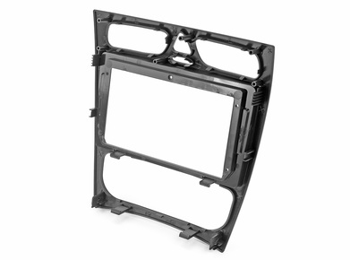 Incar RMB-FC441 Переходная рамка 9" MERCEDES-BENZ С-class 2000-2004