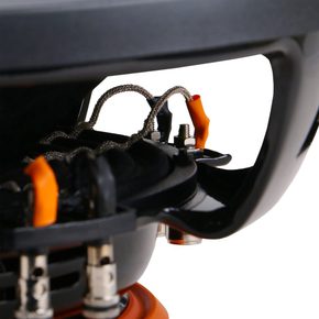 DL Audio Gryphon Pro 12 SE