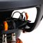 DL Audio Gryphon Pro 12 SE